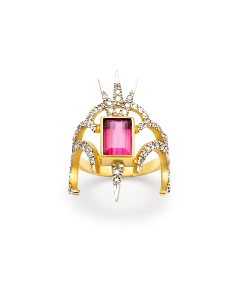 Imperial Ring