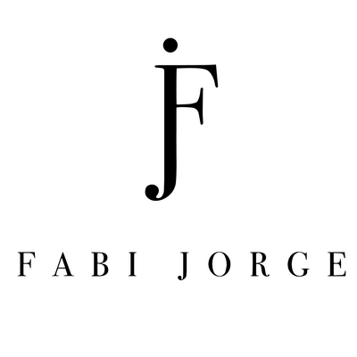 Fabi Jorge 