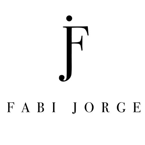 Fabi Jorge 
